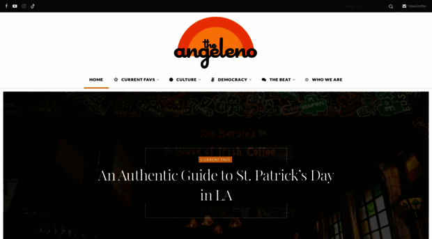 theangeleno.news