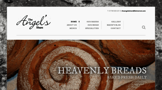 theangelssharebakery.com