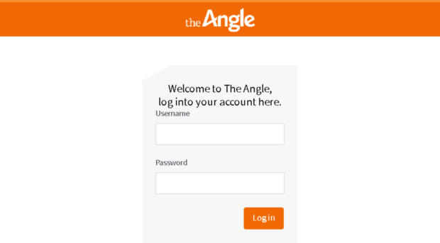 theangle.connectgroupplc.com