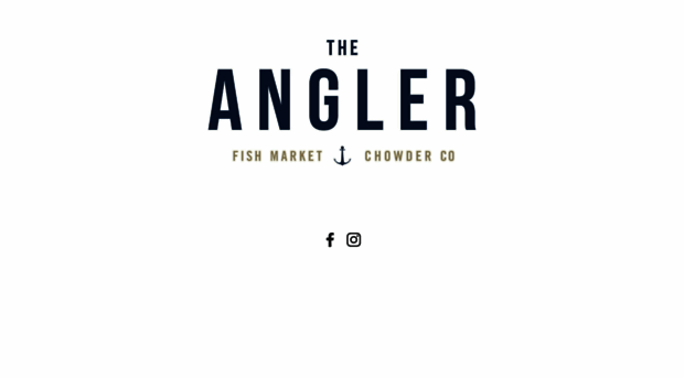 theangler-westminster.com