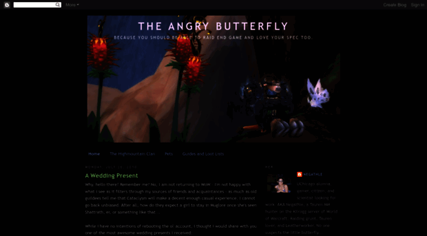 theangrybutterfly.blogspot.com