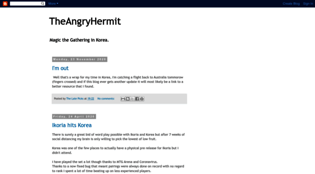 theangryhermit.blogspot.kr