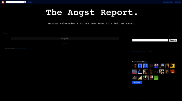 theangstreport.blogspot.de