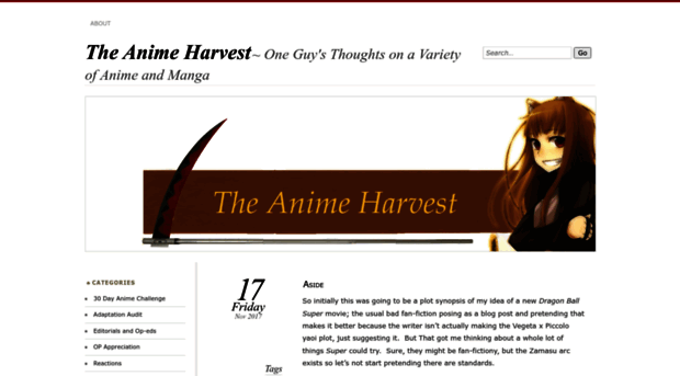 theanimeharvest.wordpress.com