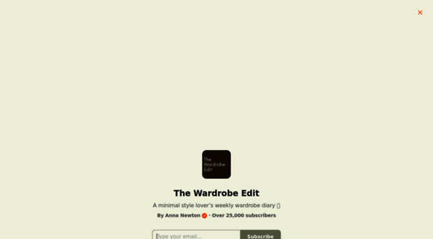 theannaedit.substack.com