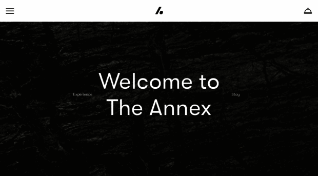 theannex.com