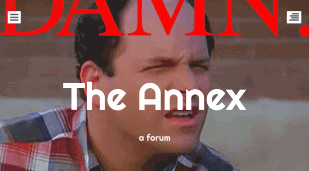 theannextm.com