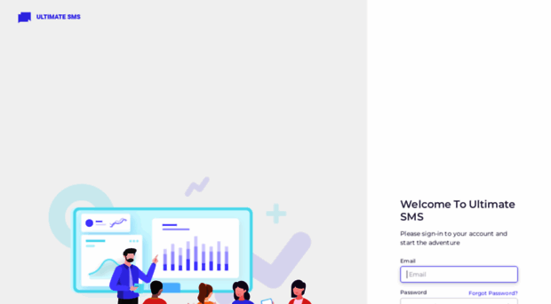 theanomteam.com
