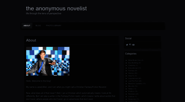 theanonymousnovelist.wordpress.com