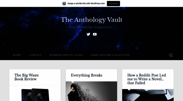 theanthologyvault.wordpress.com