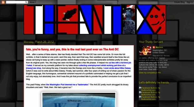 theantidc.blogspot.fr