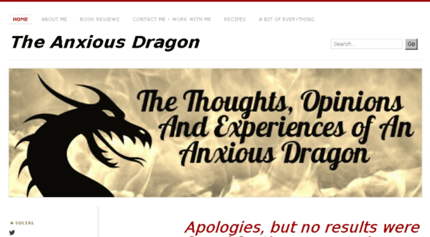 theanxiousdragonsblog.wordpress.com