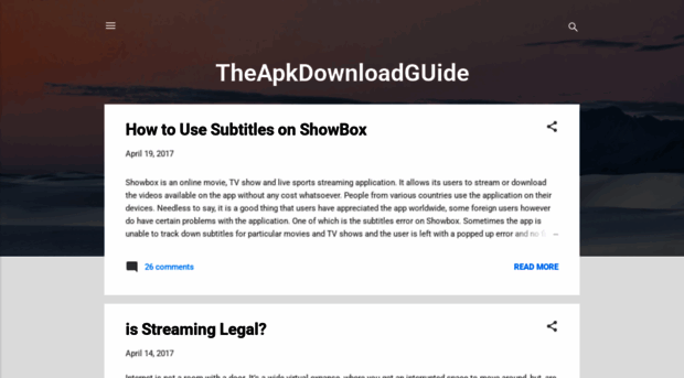 theapkdownloadguide.blogspot.com