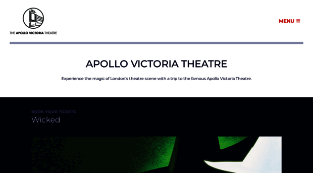 theapollovictoria.nliven.co