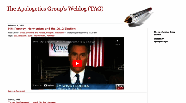 theapologeticsgroup.wordpress.com