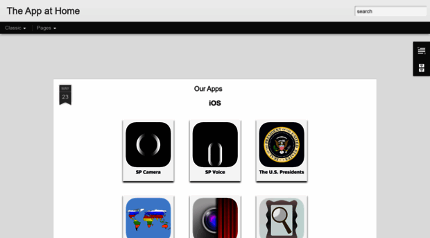 theappathome.blogspot.com