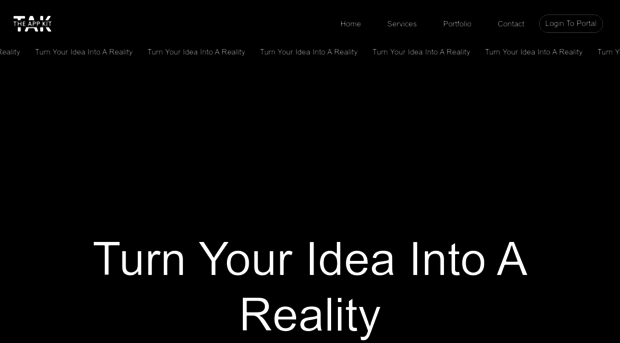 theappkit.com
