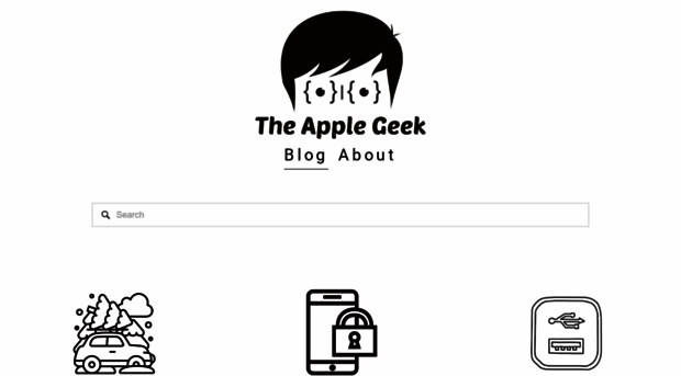 theapplegeek.co.uk