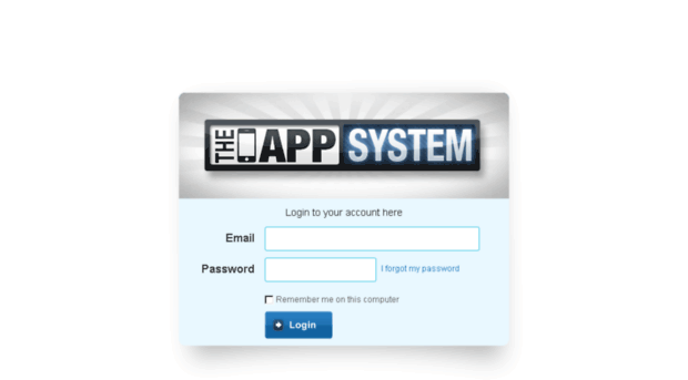 theappsystem.kajabi.com