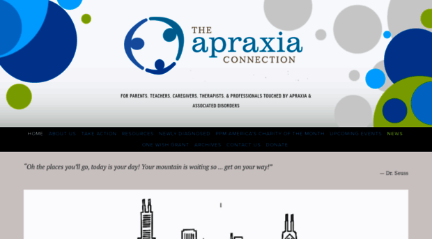 theapraxiaconnection.org