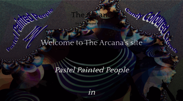 thearcana.wordpress.com