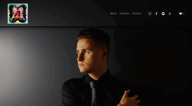 thearcanacollective.com