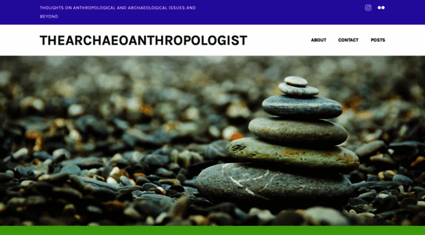 thearchaeoanthropologist.wordpress.com