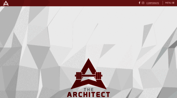 thearchitect.ph