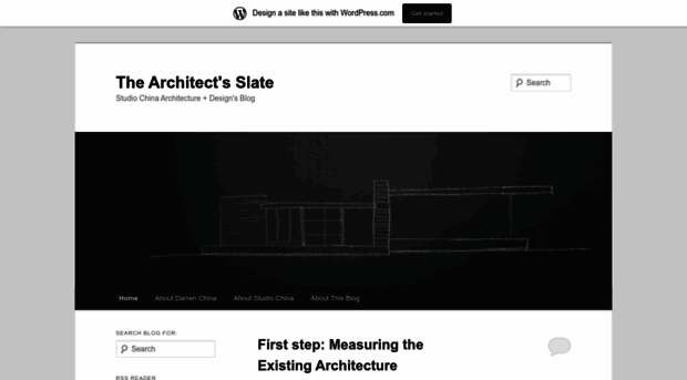 thearchitectsslate.wordpress.com