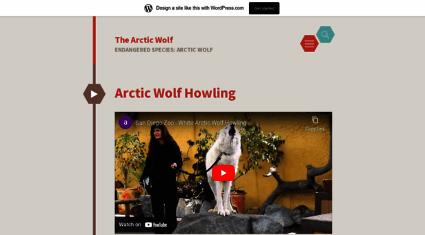 thearcticwolfblog.wordpress.com