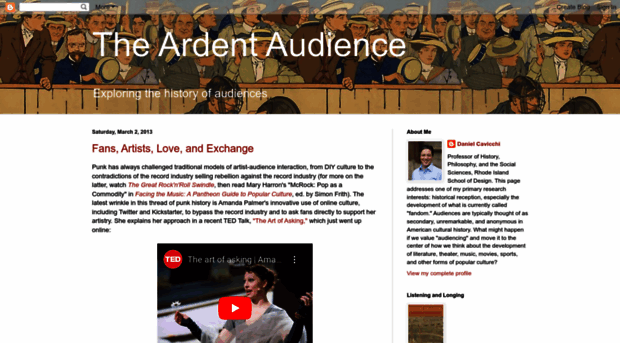 theardentaudience.blogspot.com