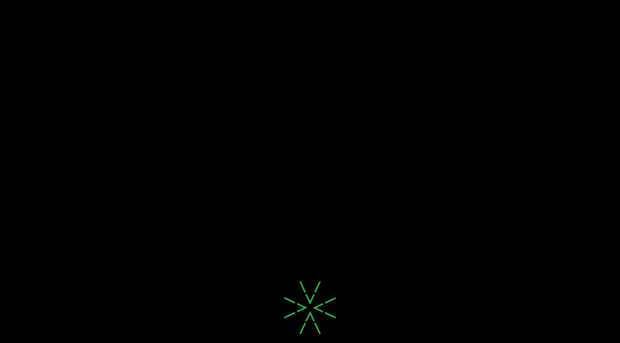 theark11.com