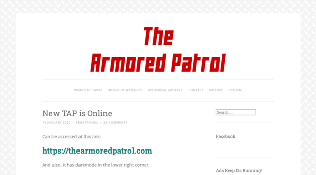 thearmoredpatrol.files.wordpress.com