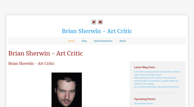 theartedge.faso.com