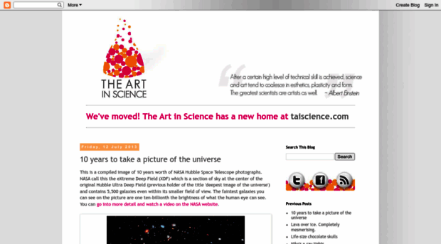 theartinscience.blogspot.com