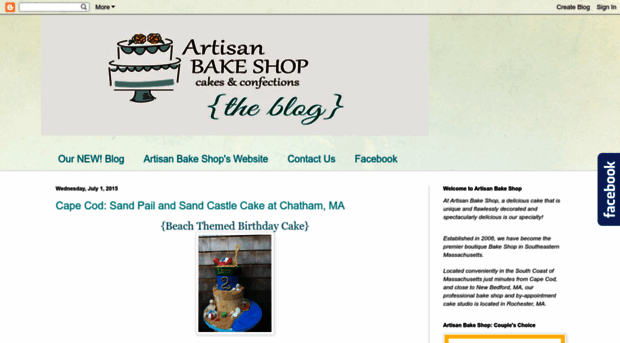 theartisankitchen.blogspot.com