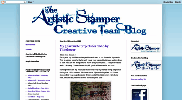 theartisticstampercreativeteam.blogspot.com