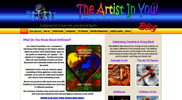 theartistinyou.typepad.com