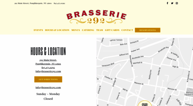 theartistspalate.biz