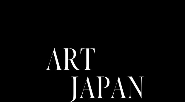 theartjapan.info