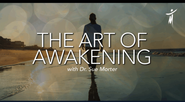 theartofawakening.com