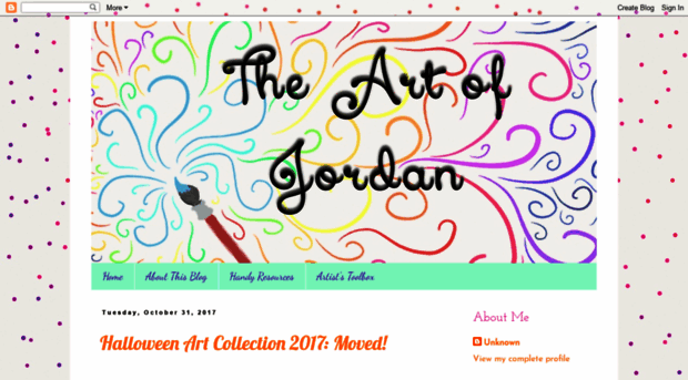 theartofjordank.blogspot.com