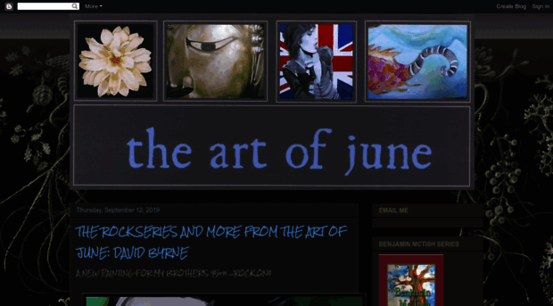 theartofjune.blogspot.com