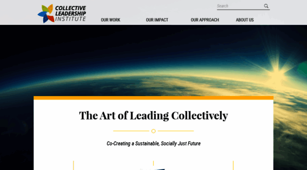 theartofleadingcollectively.net