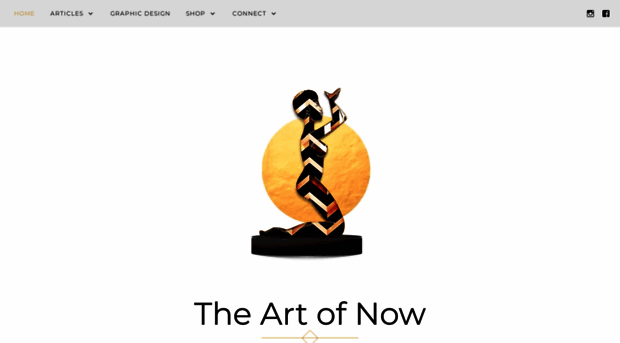 theartofnow.org