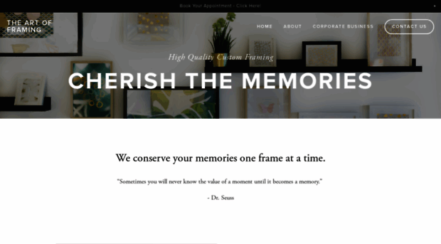theartoframing.com