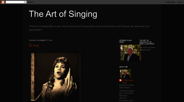 theartofsinging.blogspot.com