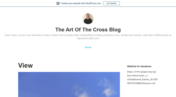 theartofthecrossblog.files.wordpress.com