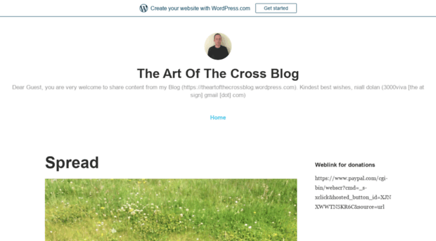 theartofthecrossblog.wordpress.com