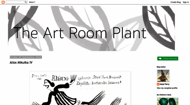 theartroomplant.blogspot.fr